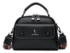 Women's handbag
