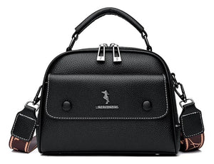Women's handbag