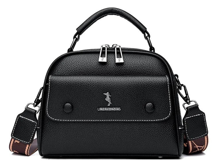 Women's handbag