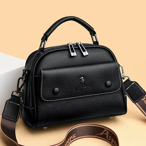 Women's handbag