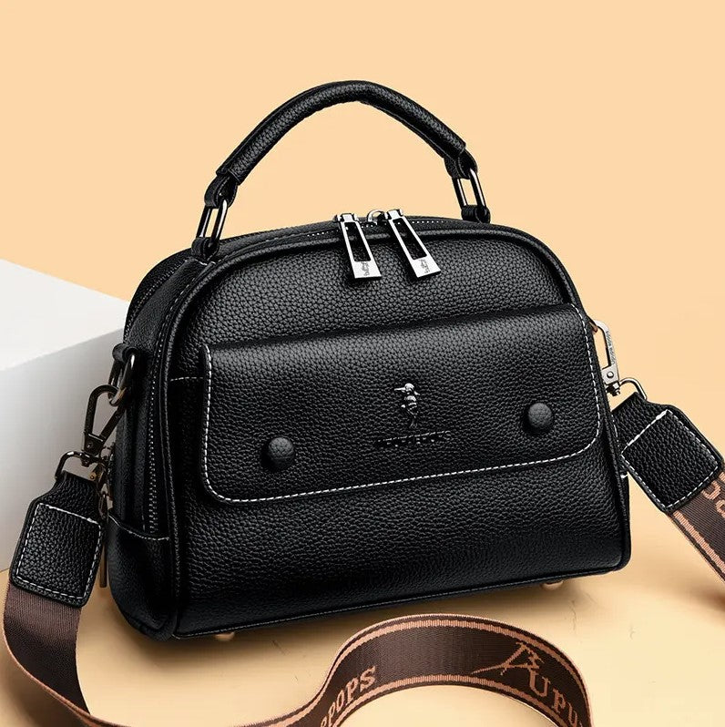 Women's handbag