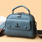 Women's handbag