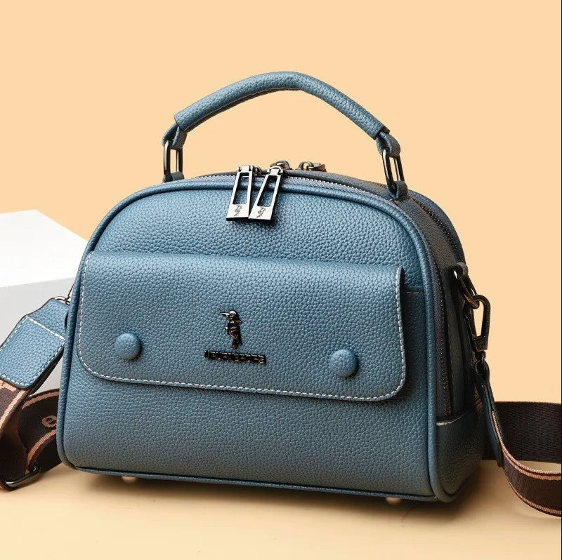 Women's handbag