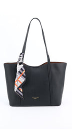 Women's handbag