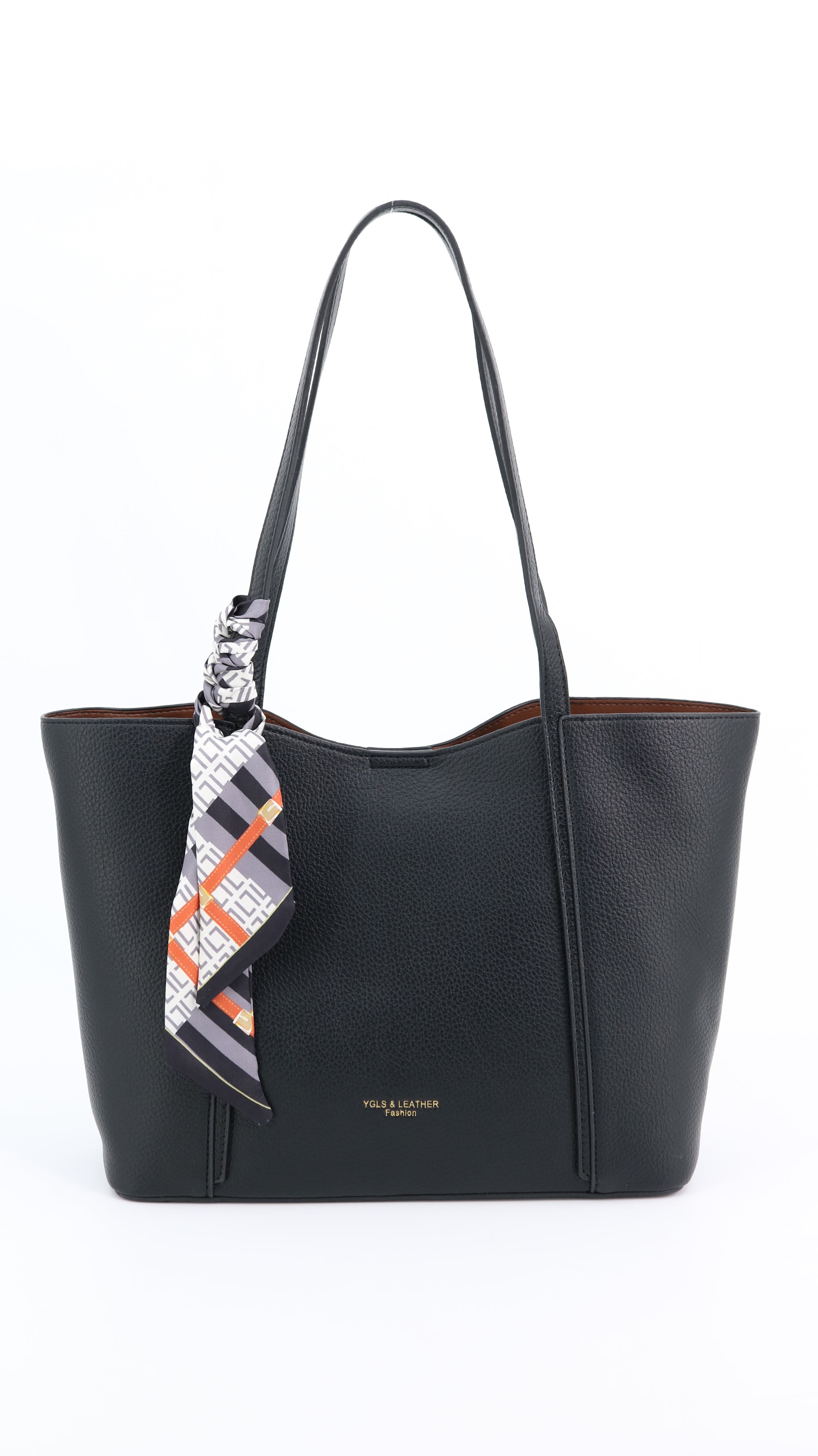 Women's handbag