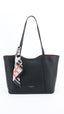 Women's handbag