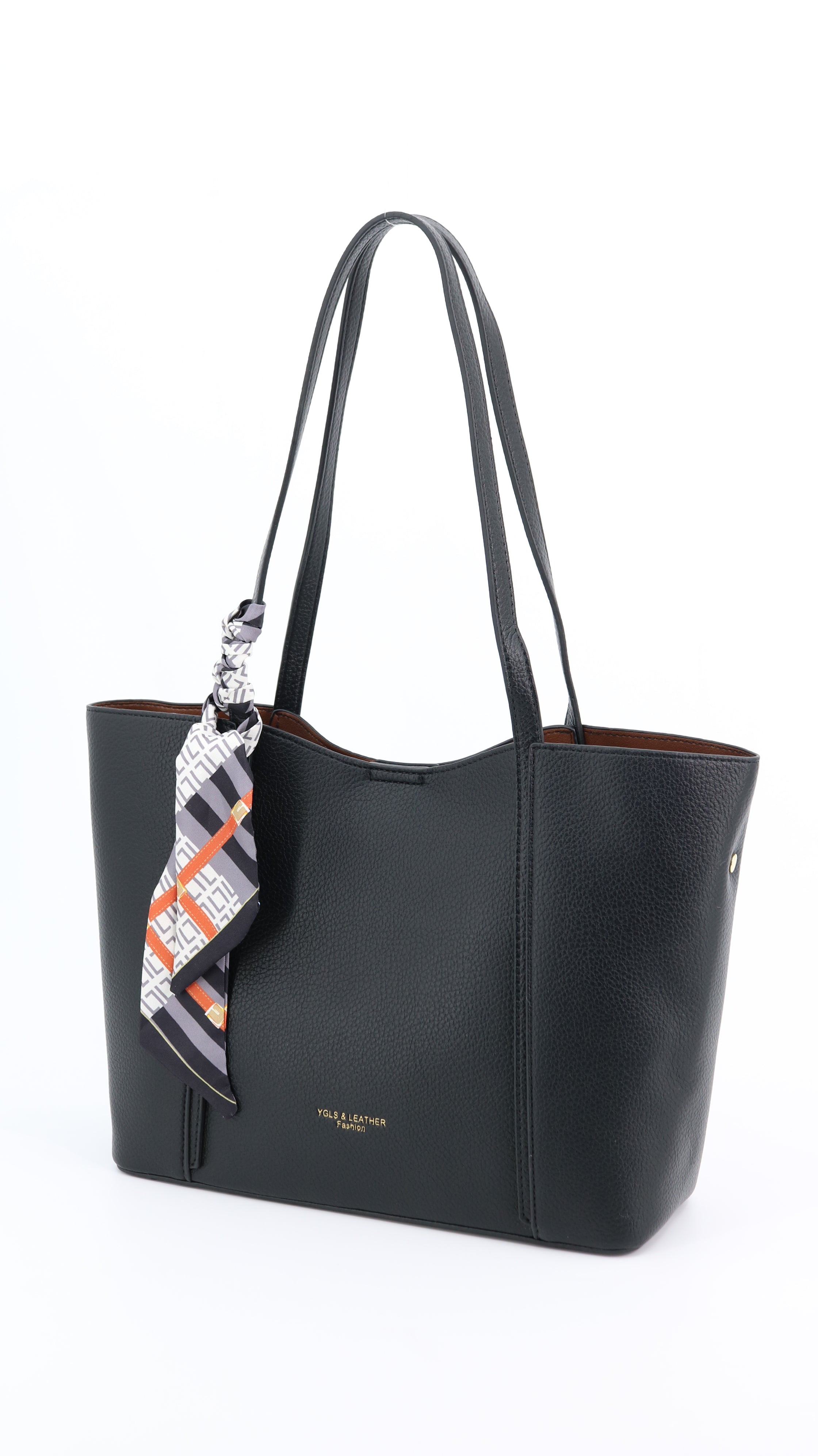 Women's handbag Secondary image