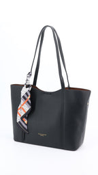 Women's handbag