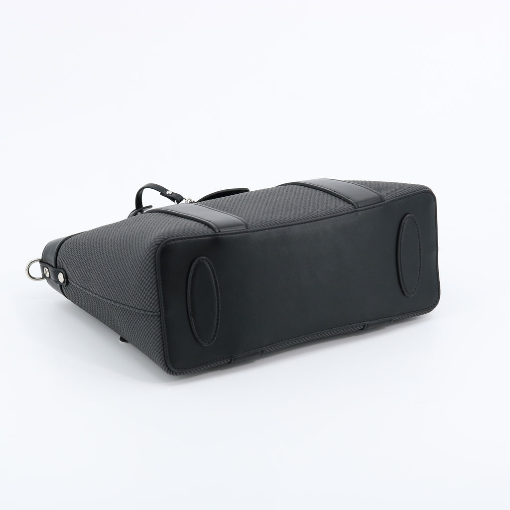 Women's handbag