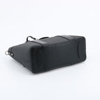 Women's handbag