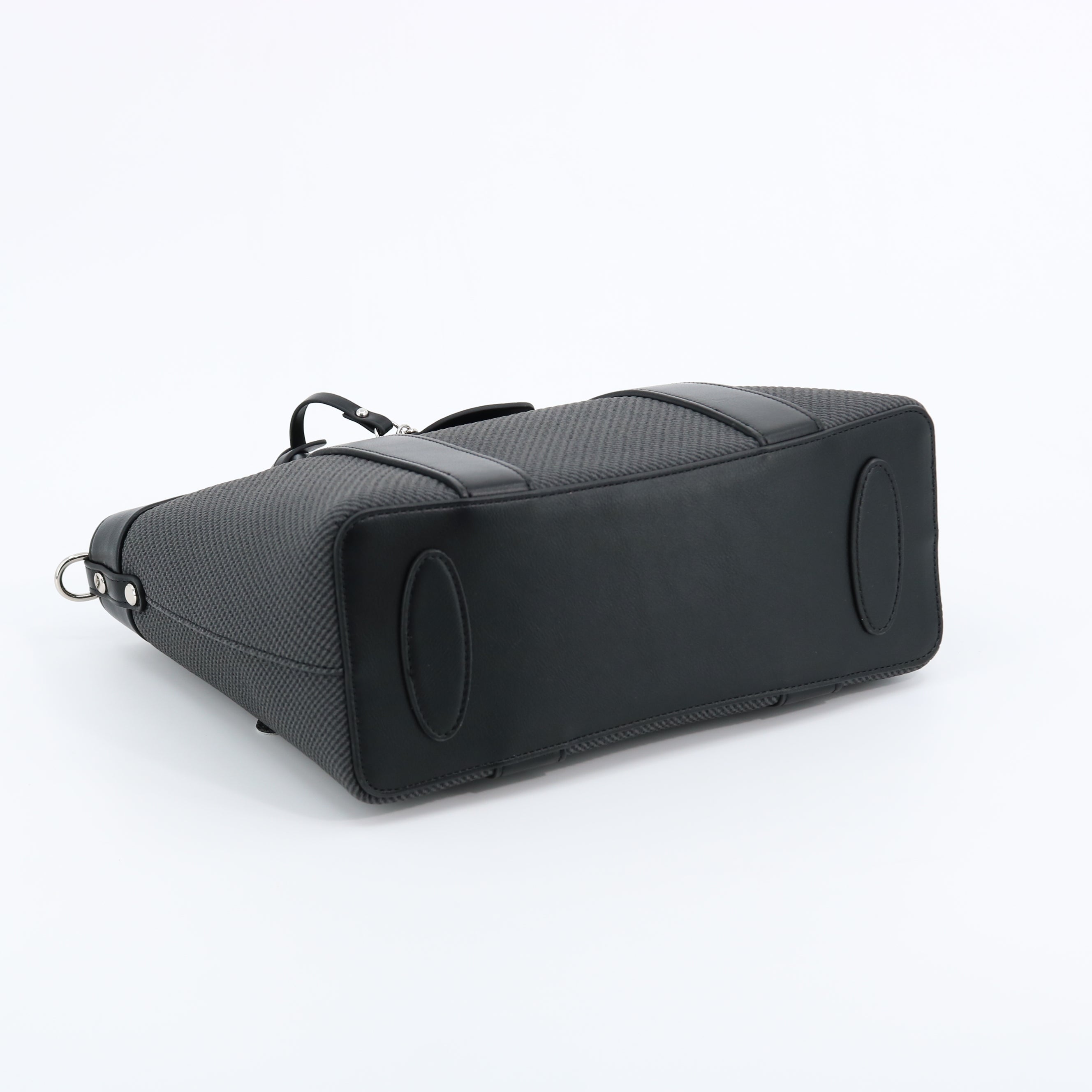 Women's handbag