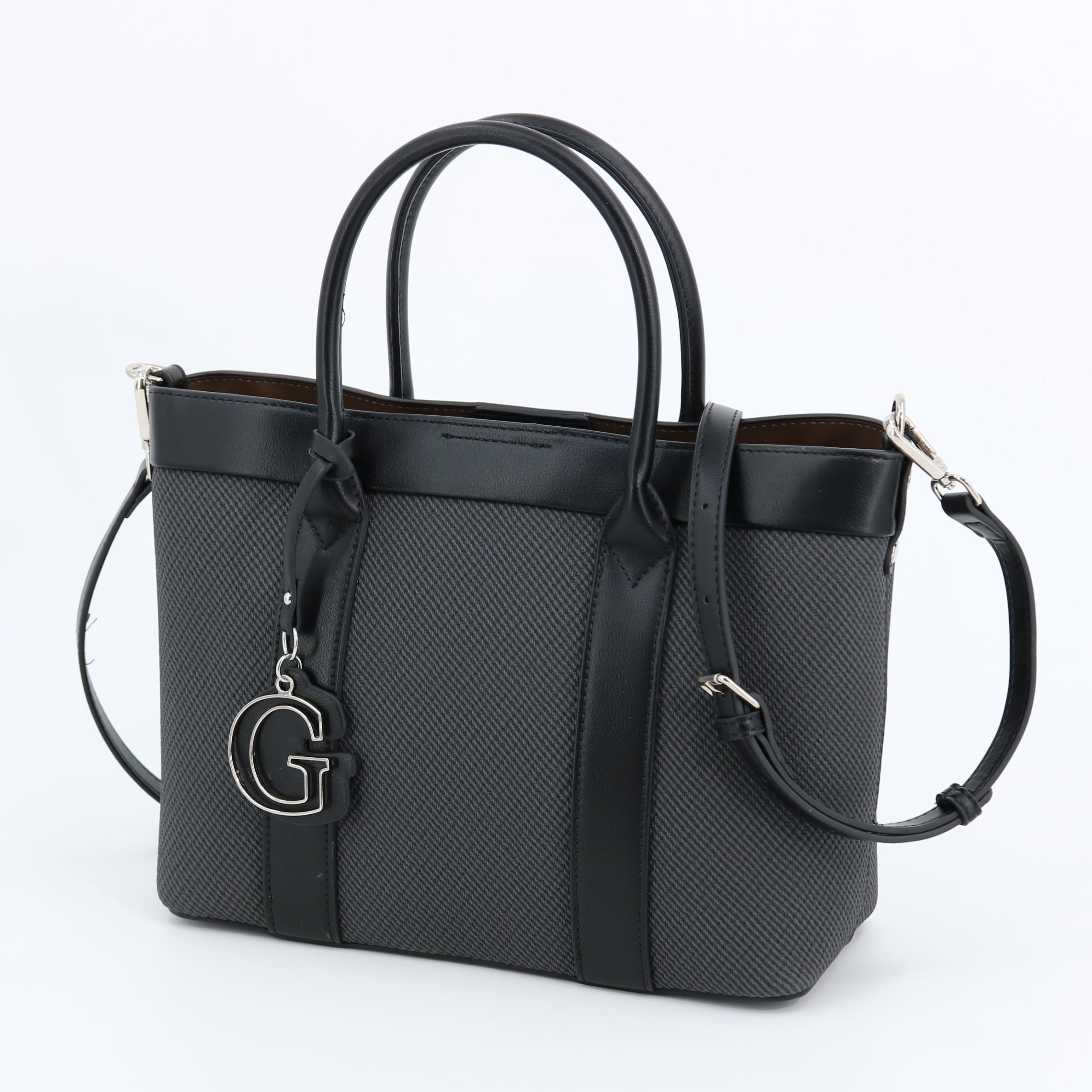 Women's handbag Secondary image