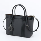 Women's handbag