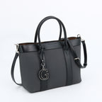 Women's handbag