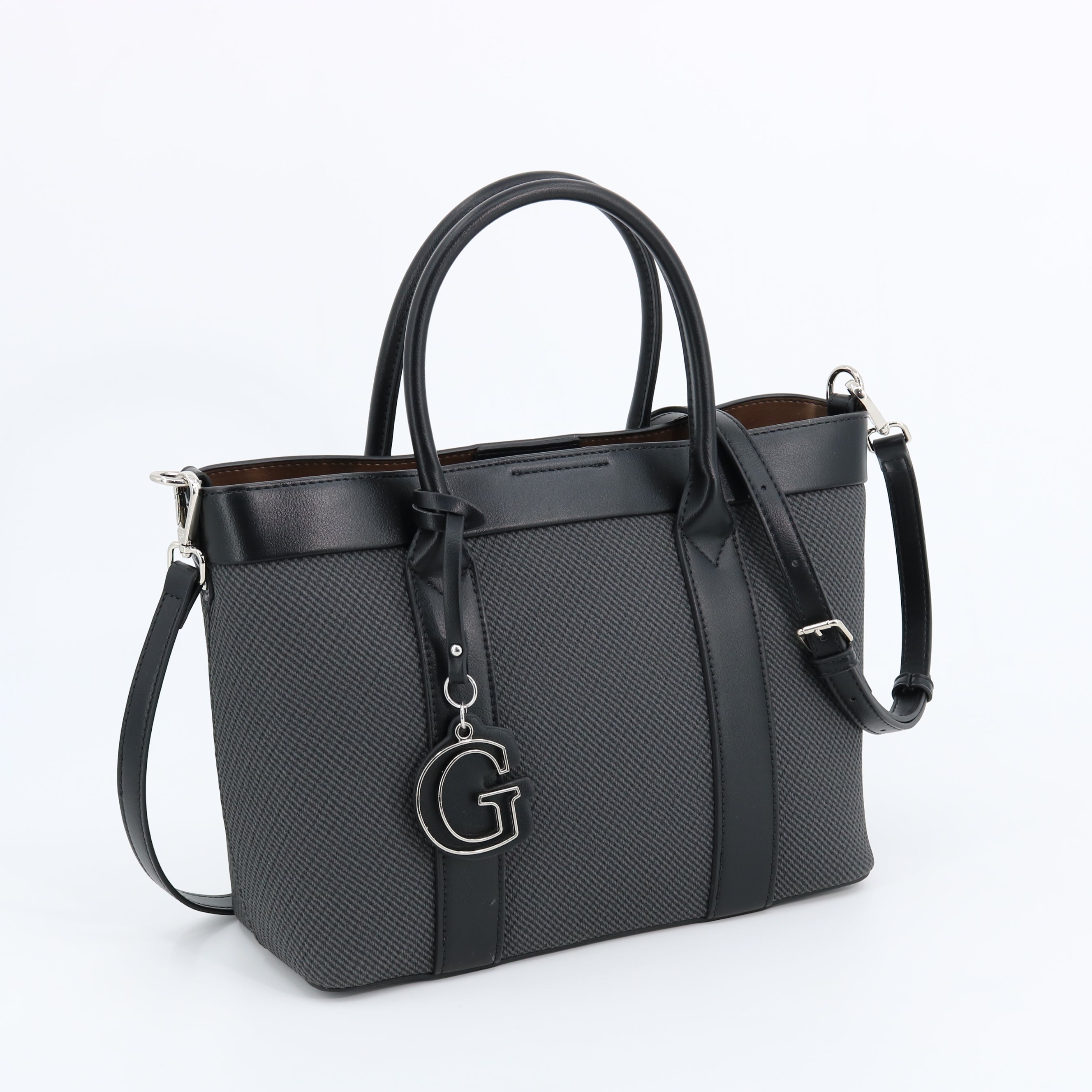 Women's handbag