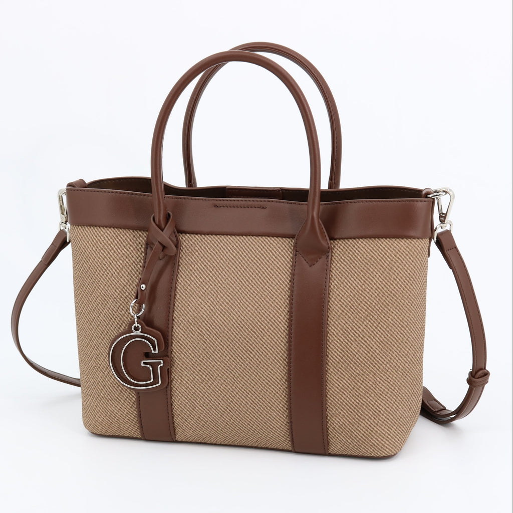 Women's handbag