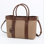 Women's handbag