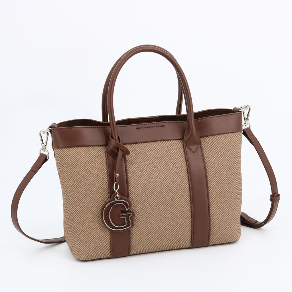 Women's handbag