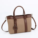 Women's handbag
