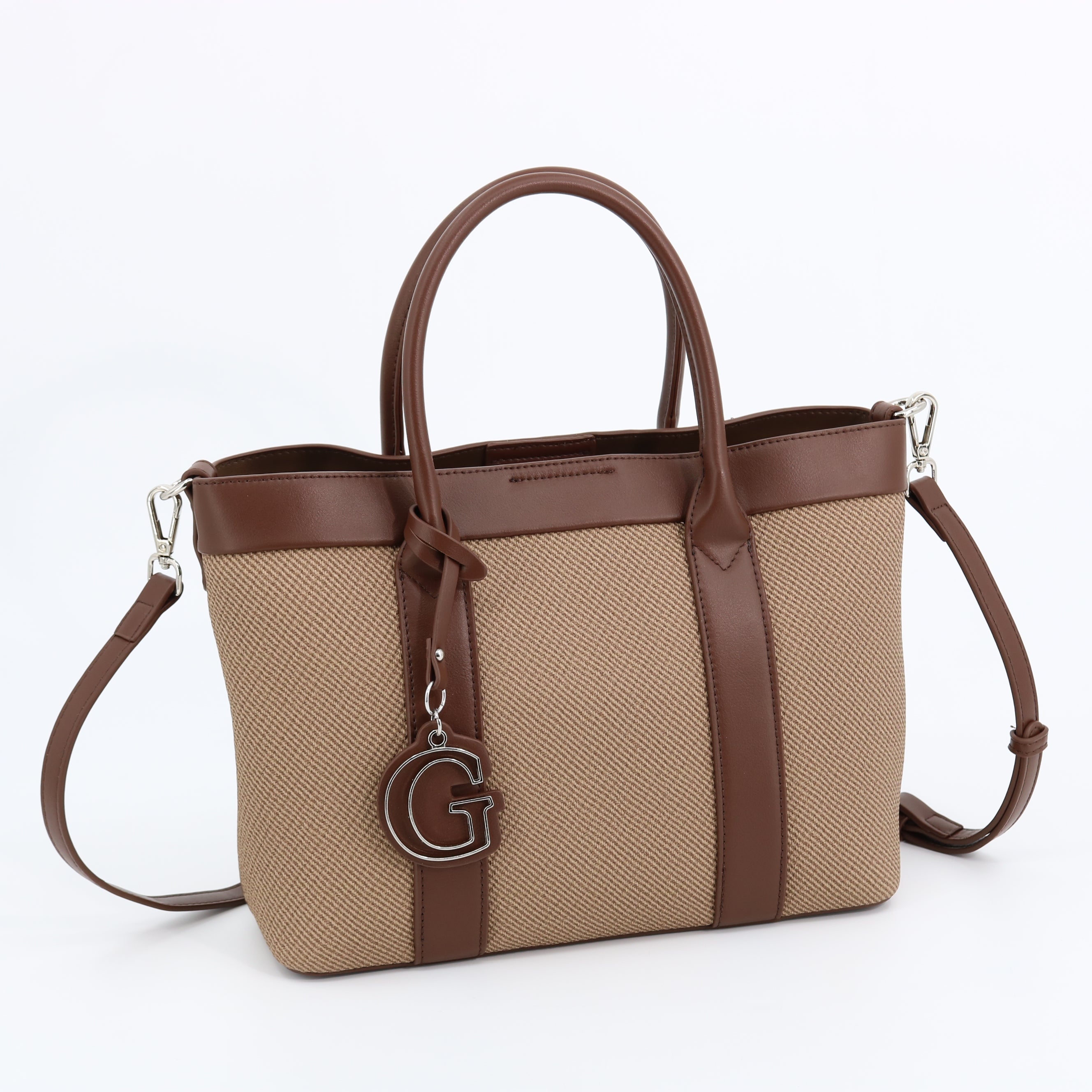 Women's handbag