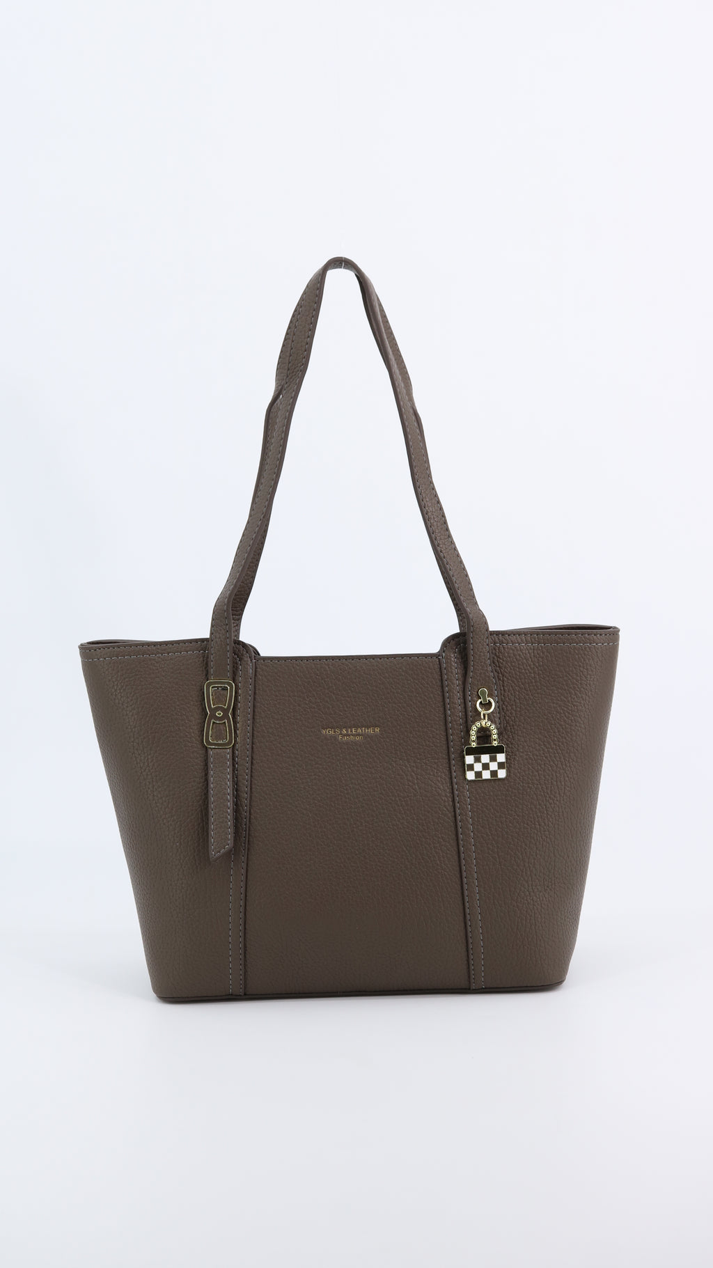 Women's handbag