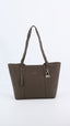 Women's handbag