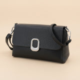 Crossbody Handbag