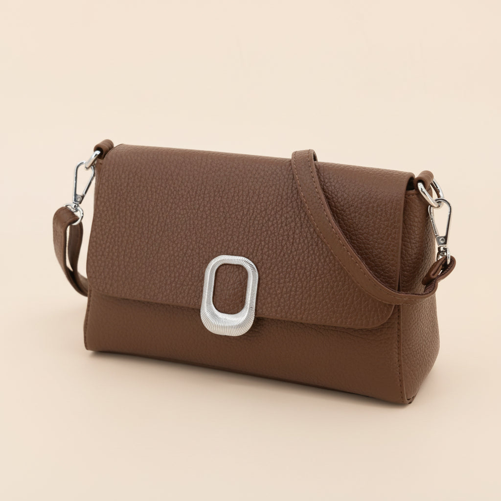 Crossbody Handbag Secondary image