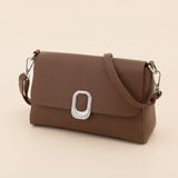 Crossbody Handbag