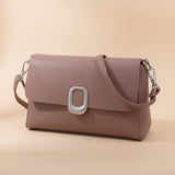 Crossbody Handbag