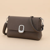 Crossbody Handbag