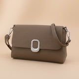 Crossbody Handbag