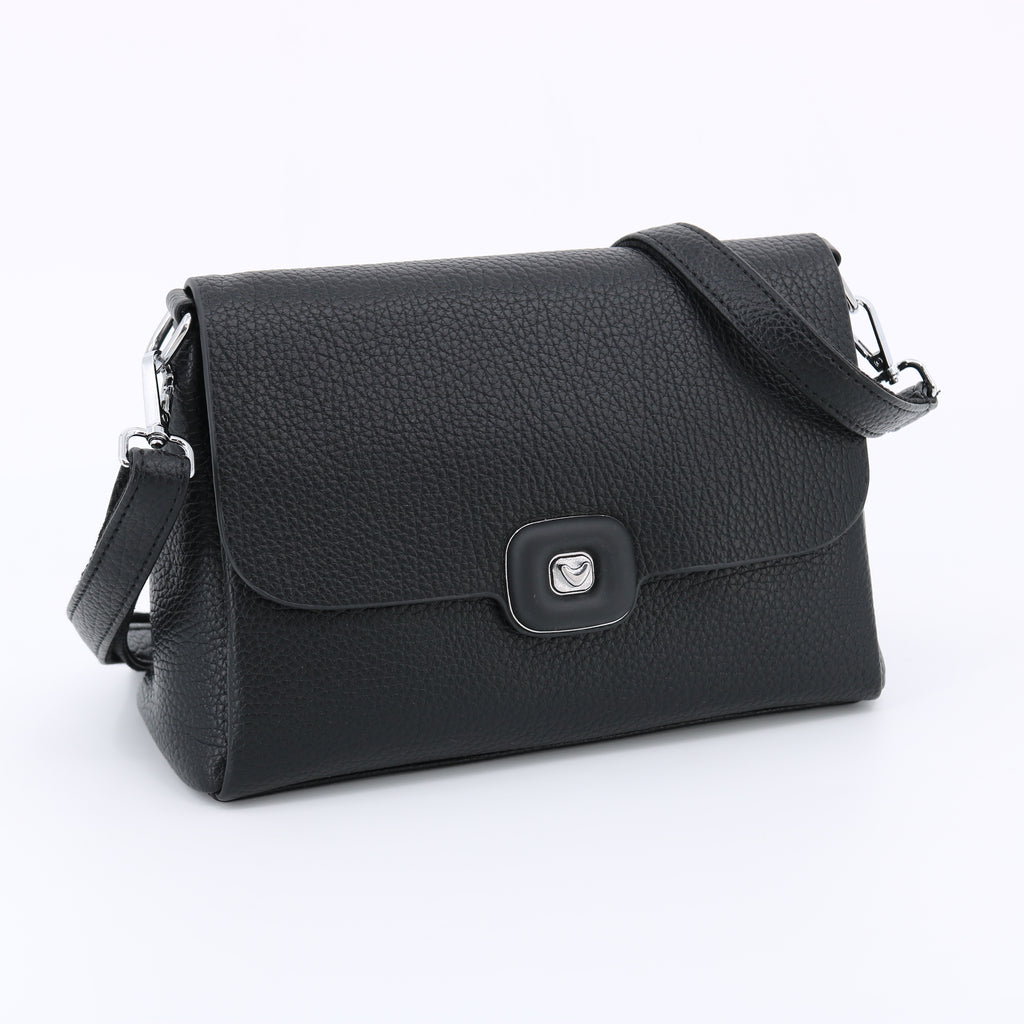 Cross Handbag
