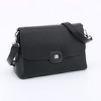 Cross Handbag
