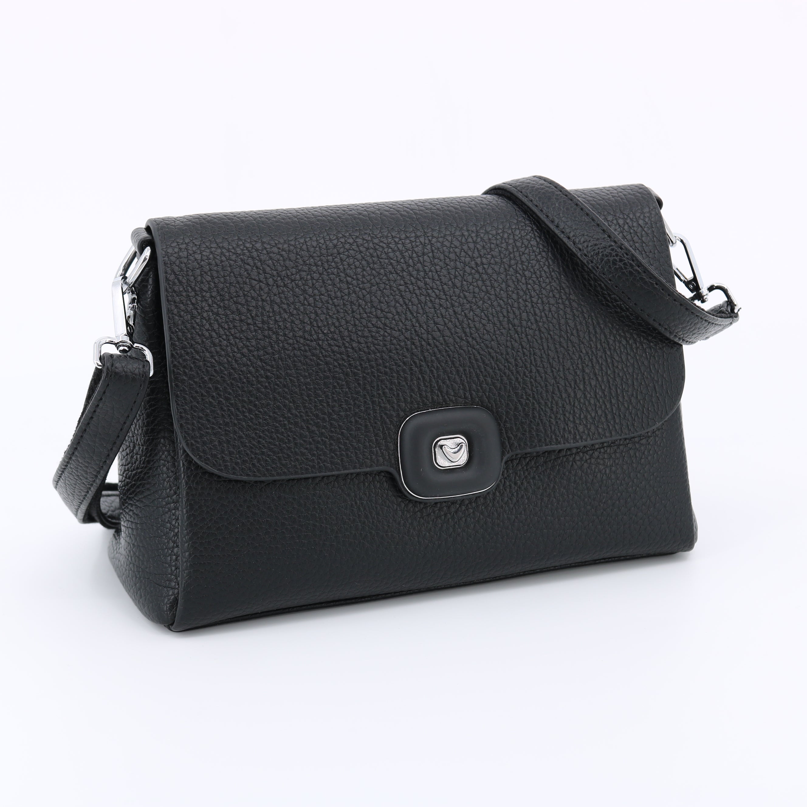 Cross Handbag