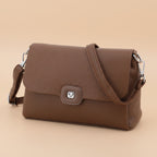Cross Handbag