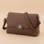 Cross Handbag