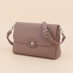 Cross Handbag