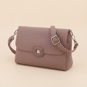 Cross Handbag
