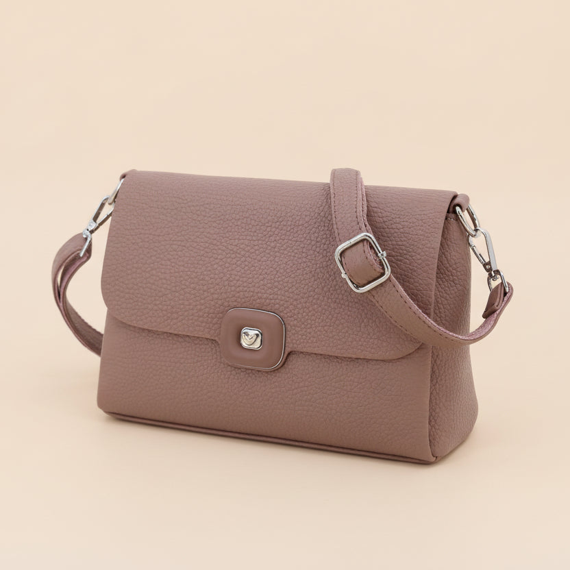 Cross Handbag