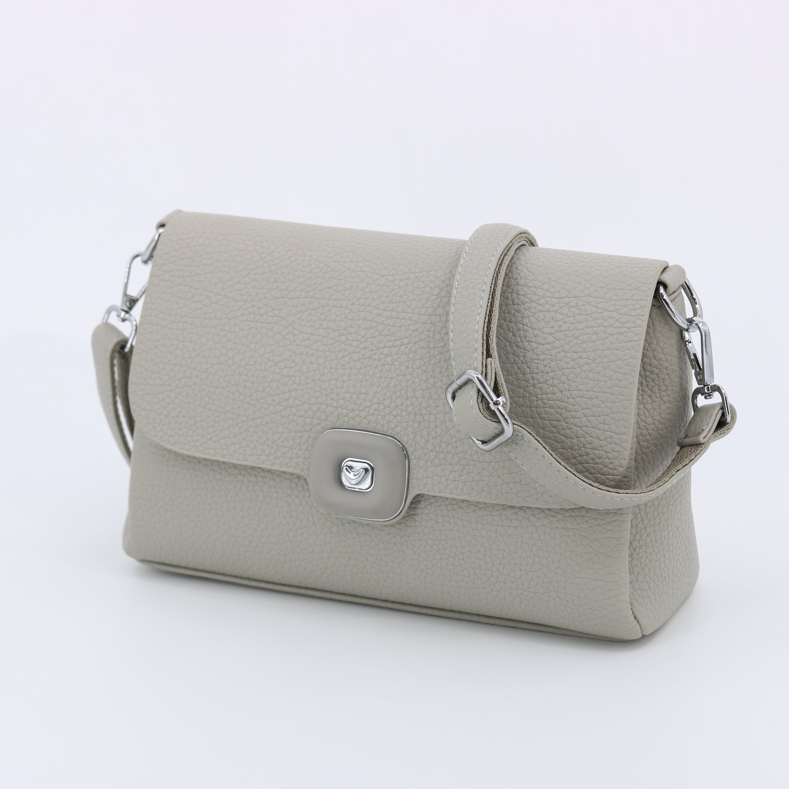 Cross Handbag