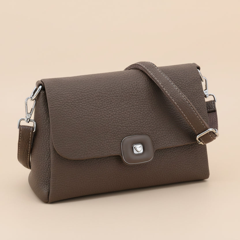 Cross Handbag