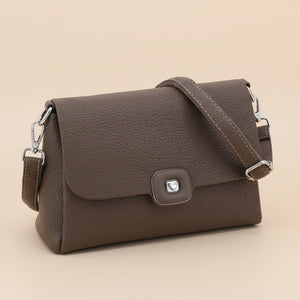 Cross Handbag