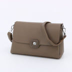 Cross Handbag