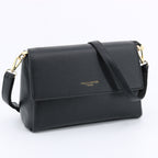 Cross Handbag