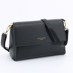 Cross Handbag