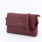 Cross Handbag