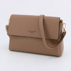 Cross Handbag
