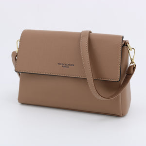 Cross Handbag