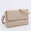 Cross Handbag